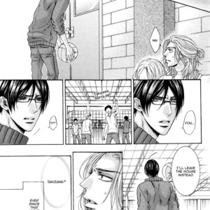 [TAKENAKA Sei] Charao-kun to Haraguro-kun no Himitsu [Eng] – Gay Manga sex 70