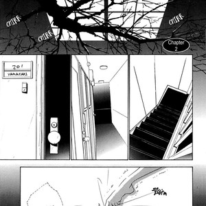 [KAWAI Hideki] Seishun Hanashinjuu (update c.18) [Eng] – Gay Manga sex 35