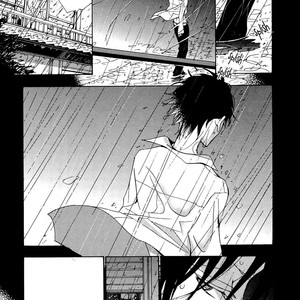 [KAWAI Hideki] Seishun Hanashinjuu (update c.18) [Eng] – Gay Manga sex 181