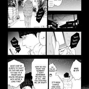 [KAWAI Hideki] Seishun Hanashinjuu (update c.18) [Eng] – Gay Manga sex 386