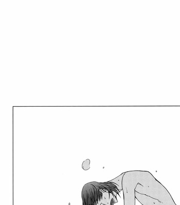 [daisy] Beginners! – Yowamushi Pedal dj [Eng] – Gay Manga sex 25