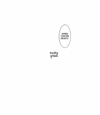 [daisy] Beginners! – Yowamushi Pedal dj [Eng] – Gay Manga sex 29