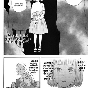 [KAZUKI Rai] Hatsukoi [Eng] – Gay Manga sex 173