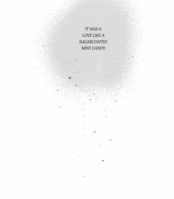 [Ratatouilee (Ratatouille)] Kuroko no Basuke dj – Love me tender [Eng] – Gay Manga sex 23