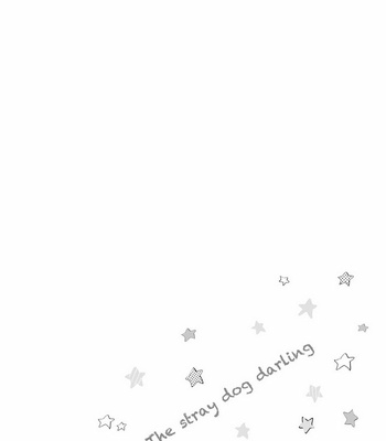 [KONJIKI Runa] Norainu Darling [JP] – Gay Manga sex 4