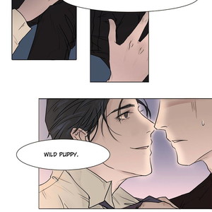 [Ni Qian Ge Wo/ Illatte] Treat Me Tender (update c.5-9) [Eng] – Gay Manga sex 31