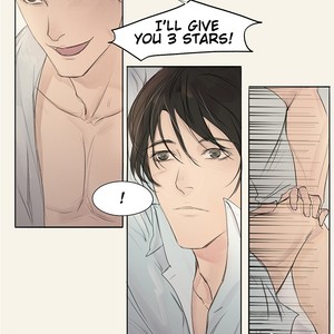 [Ni Qian Ge Wo/ Illatte] Treat Me Tender (update c.5-9) [Eng] – Gay Manga sex 57