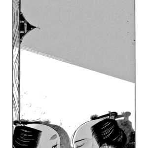 [SAKURA Sawa] Momo to Manji (update v2 c.5) [Eng] – Gay Manga sex 192