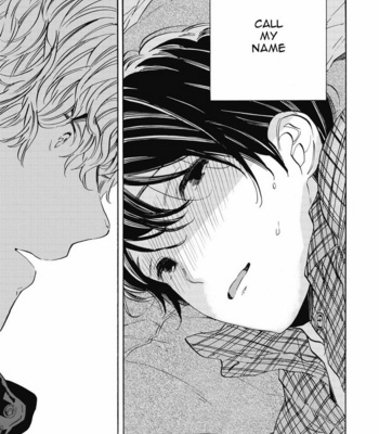 [YOSHIDA Yuuko] Aku yori Aku [Eng] – Gay Manga sex 54