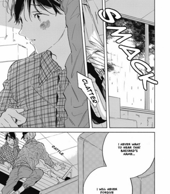 [YOSHIDA Yuuko] Aku yori Aku [Eng] – Gay Manga sex 84