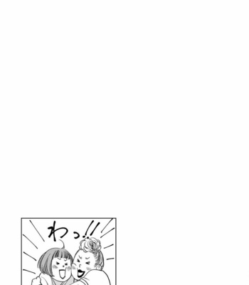[ABE Akane] Hana to Ikkun [JP] – Gay Manga sex 69