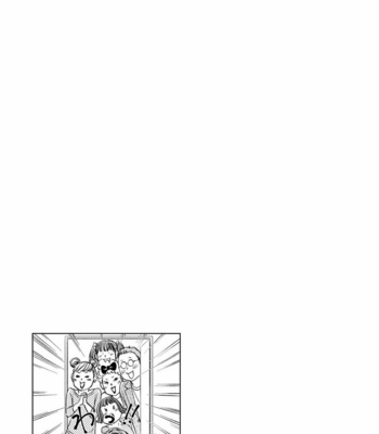 [ABE Akane] Hana to Ikkun [JP] – Gay Manga sex 168