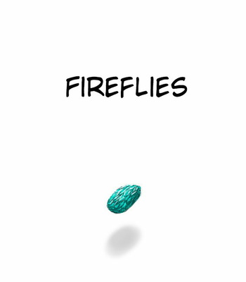 Firefly – Jojo dj [Eng] – Gay Manga thumbnail 001
