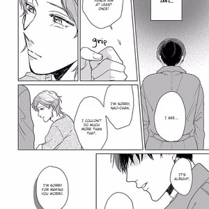 [HANAKAWA Chito] Ai ni Dekinai Koi wa iya (update c.4) [Eng] – Gay Manga sex 72