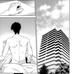 [HIIRAGI Nozomu] Docchi mo Docchi!! – vol.02 [Eng] – Gay Manga sex 10