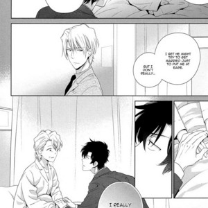 [HIIRAGI Nozomu] Docchi mo Docchi!! – vol.02 [Eng] – Gay Manga sex 33