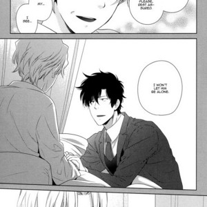 [HIIRAGI Nozomu] Docchi mo Docchi!! – vol.02 [Eng] – Gay Manga sex 34