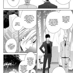 [HIIRAGI Nozomu] Docchi mo Docchi!! – vol.02 [Eng] – Gay Manga sex 37