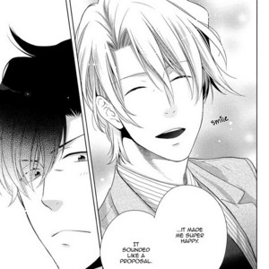 [HIIRAGI Nozomu] Docchi mo Docchi!! – vol.02 [Eng] – Gay Manga sex 38