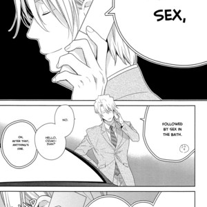 [HIIRAGI Nozomu] Docchi mo Docchi!! – vol.02 [Eng] – Gay Manga sex 49