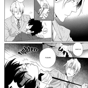 [HIIRAGI Nozomu] Docchi mo Docchi!! – vol.02 [Eng] – Gay Manga sex 54