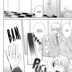 [HIIRAGI Nozomu] Docchi mo Docchi!! – vol.02 [Eng] – Gay Manga sex 56