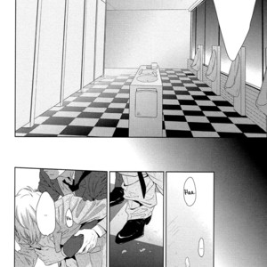 [HIIRAGI Nozomu] Docchi mo Docchi!! – vol.02 [Eng] – Gay Manga sex 68
