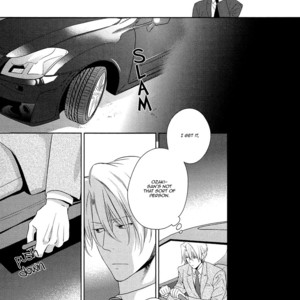 [HIIRAGI Nozomu] Docchi mo Docchi!! – vol.02 [Eng] – Gay Manga sex 75