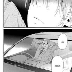 [HIIRAGI Nozomu] Docchi mo Docchi!! – vol.02 [Eng] – Gay Manga sex 76