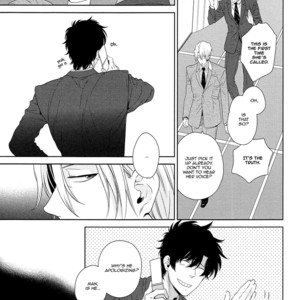[HIIRAGI Nozomu] Docchi mo Docchi!! – vol.02 [Eng] – Gay Manga sex 86