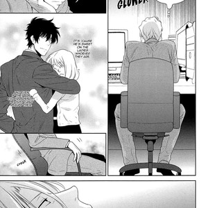 [HIIRAGI Nozomu] Docchi mo Docchi!! – vol.02 [Eng] – Gay Manga sex 88