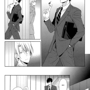 [HIIRAGI Nozomu] Docchi mo Docchi!! – vol.02 [Eng] – Gay Manga sex 91