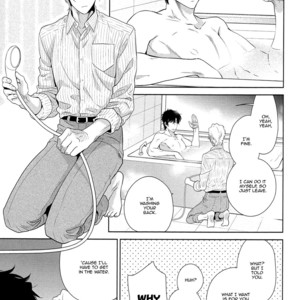 [HIIRAGI Nozomu] Docchi mo Docchi!! – vol.02 [Eng] – Gay Manga sex 104