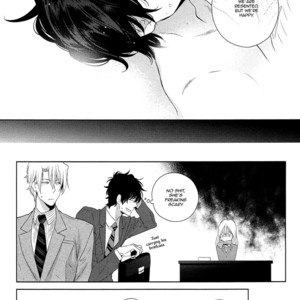 [HIIRAGI Nozomu] Docchi mo Docchi!! – vol.02 [Eng] – Gay Manga sex 111