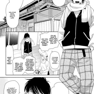 [HIIRAGI Nozomu] Docchi mo Docchi!! – vol.02 [Eng] – Gay Manga sex 116