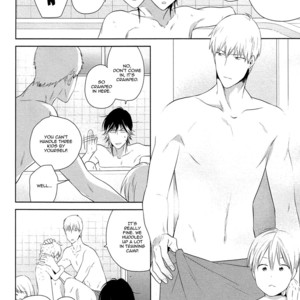 [HIIRAGI Nozomu] Docchi mo Docchi!! – vol.02 [Eng] – Gay Manga sex 126