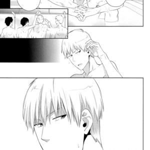 [HIIRAGI Nozomu] Docchi mo Docchi!! – vol.02 [Eng] – Gay Manga sex 127
