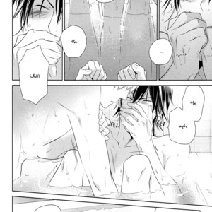 [HIIRAGI Nozomu] Docchi mo Docchi!! – vol.02 [Eng] – Gay Manga sex 134