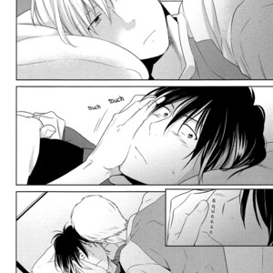 [HIIRAGI Nozomu] Docchi mo Docchi!! – vol.02 [Eng] – Gay Manga sex 142