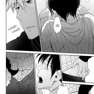 [HIIRAGI Nozomu] Docchi mo Docchi!! – vol.02 [Eng] – Gay Manga sex 173