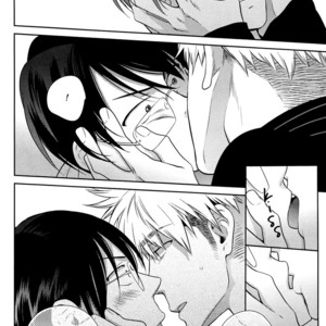 [HIIRAGI Nozomu] Docchi mo Docchi!! – vol.02 [Eng] – Gay Manga sex 179