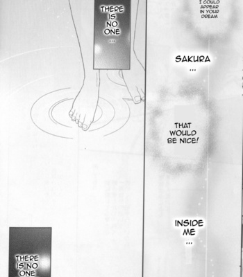 Naruto dj – Sasuke is Strange [Eng] – Gay Manga sex 23