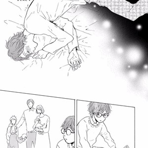 [MITA Ori] Bokura no Shokutaku (update c.7) [kr] – Gay Manga sex 77