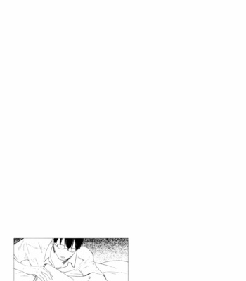 [MASAO Sangatsu] Nozomu Bekumonai [Eng] – Gay Manga sex 144