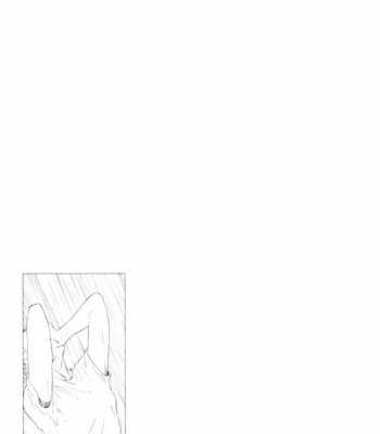 [MASAO Sangatsu] Nozomu Bekumonai [Eng] – Gay Manga sex 177