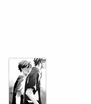 [MASAO Sangatsu] Nozomu Bekumonai [Eng] – Gay Manga sex 207
