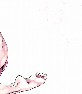 [MORBID+LOVERS] Tsumuji magari to kara atama – Osomatsu-san dj [kr] – Gay Manga sex 26