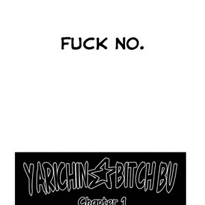 [OGERETSU Tanaka] Yarichin Bitch Bu (update c.2) [Eng] {NNN Scans} {Tanko version} – Gay Manga sex 28