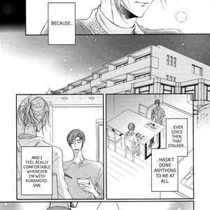 [NARUSAKA Rin] Dekiai Keiyaku (update c.2) [Eng] – Gay Manga sex 48