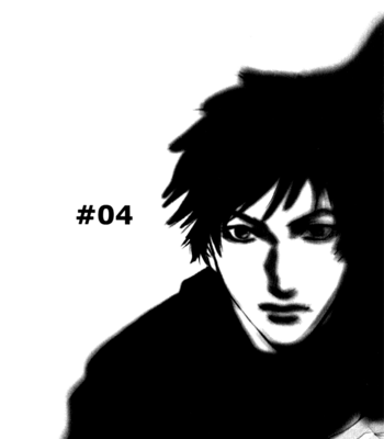 [MIYAMOTO Kano] Rules – vol.01 [Eng] – Gay Manga sex 106